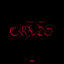 Cover CREDO