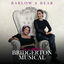 Cover The Unofficial Bridgerton Musical
