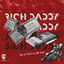 Cover Rich Daddy