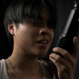 ''