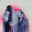 Cover Dripfield