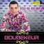 Cover Top n civilisé