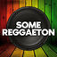 Cover Some Reggaeton