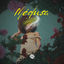 Cover Médusa