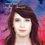 Cover Lonely Dancer