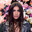 Cover Be The One (EP)