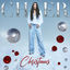Cover Christmas