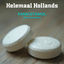 Cover Paracetamol (Naar de Klote)