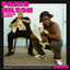 Cover Paris Hilton