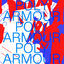 Cover Poly Armour