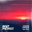 Cover Chaude chaleur