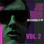 Cover The Alchemist of Pop Joe Meek, Vol. 2