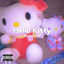 Cover Hello Kitty (Speed up)