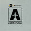 Cover Point Of View (Single)