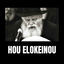 Cover HOU ELOKEINOU