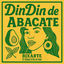 Cover DinDin de Abacate