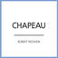 Cover Chapeau