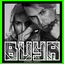 Cover BUYA