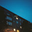 Cover vorsatz