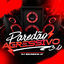 Cover Paredao Agressivo 3.0