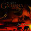 Cover The Legend of Ganesha