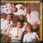 Cover Pelican West - 40th Anniversary
