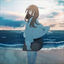 Cover Reason for existence
