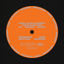 Cover What Else Is There? (True Electric) (DJ Tennis Remix)
