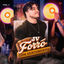 Cover Forró com Sentimento Vol. 1