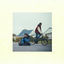 Cover Pas si dangereuse