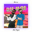 Cover Dis-moi
