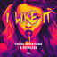 Cover I Like It