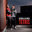 Cover Tetris