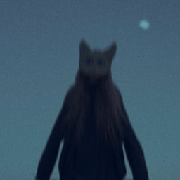 ''