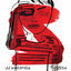Cover Puzzled