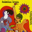 Cover Love And Poetry