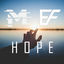 Cover Hope