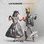 Cover Noviembre