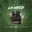 Cover Rolate la Weed