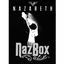Cover The Naz Box