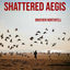 Cover Shattered Aegis