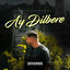 Cover Ay Dilbere
