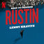 Cover Road to Freedom (from the Netflix Film "Rustin")