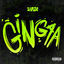 Cover GINGAA