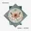 Cover Stay True EP