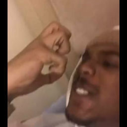 ''