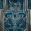 Cover Young And Beautiful