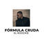 Cover Fórmula Cruda
