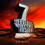 Cover 7 merveilles de la musique: Guy Denys