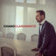 Cover Claramente